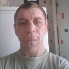 Тёма, 46, Самара