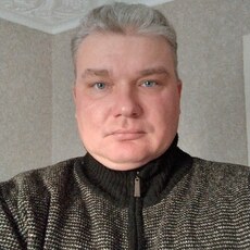 Спартак, 41, Алапаевск