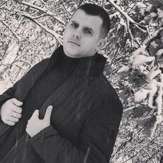 Эмиль, 42, Белгород