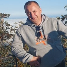 Леонид, 39, Кирсанов