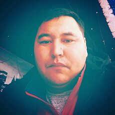 Семён, 36, Счастье