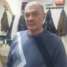 Прохор, 65, Шахтёрск