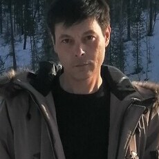 Саша, 39, Дзержинск (ДНР)