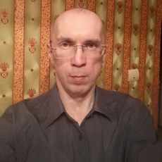 Ринат, 52, Лутугино