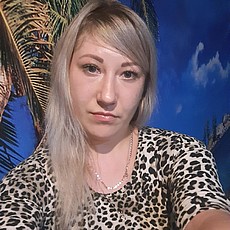 Лина, 35, Курган