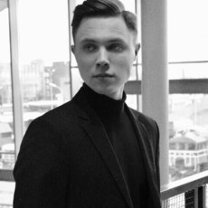 Захарка, 27, Краснокаменск