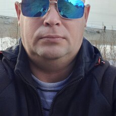 Макс, 40, Черепаново