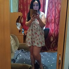 Надя, 31, Когалым
