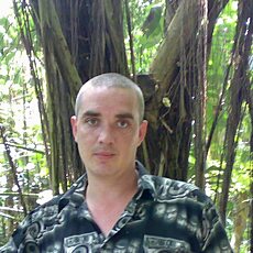 Витя, 49, Костерёво