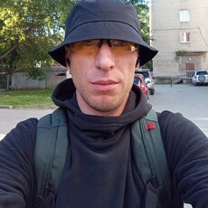 Вадик, 40, Хасавюрт