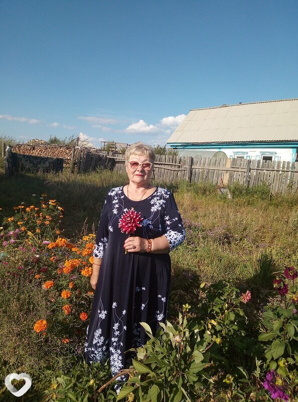 Главное фото