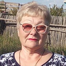 Лена, 67, Уфа