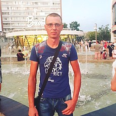 Серёга, 36, Пугачёв