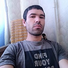 Олег, 27, Кременная