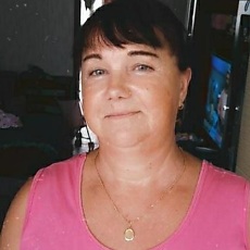 Яна, 62, Вилючинск