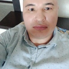 Валентин, 35, Медногорск