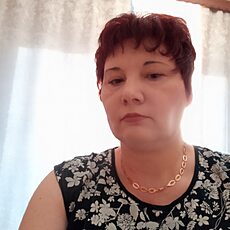 Эля, 50, Киреевск