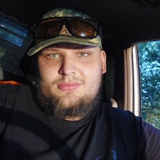 Слава, 25, Казань