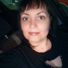 Кира, 39, Слободской