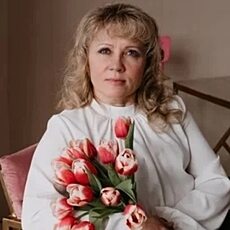 Василиса, 53, Торжок