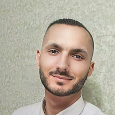 Федя, 32, Верхоянск