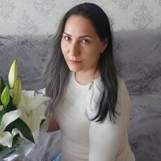 Алина, 52, Тайга