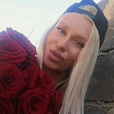 Зина, 34, Светлоград