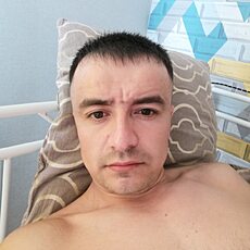 Миша, 33, Олонец