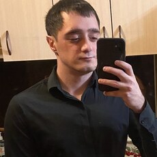 Мирослав, 28, Анадырь