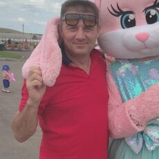 Лёня, 56, Артёмовск (ЛНР)