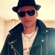 Веня, 49, Сортавала