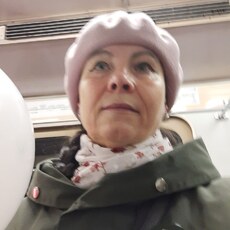Маша, 59, Арзамас
