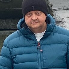 Ратмир, 38, Золотое