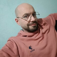 Михаил, 37, Димитровград