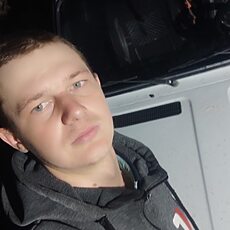 Донат, 27, Арзамас