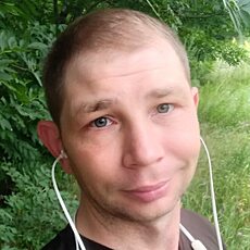 Артурик, 36, Дрезна