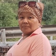 Рита, 52, Ленинск-Кузнецкий