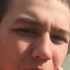 Степан, 35, Суровикино