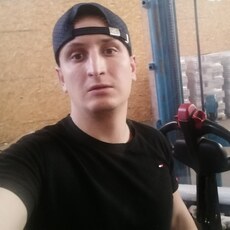 Свят, 29, Иркутск