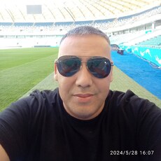 Марик, 40, Приморск (Запорожская область)