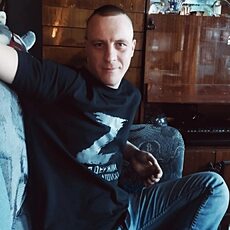 Вениамин, 29, Кушва