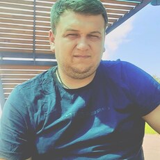 Виссарион, 30, Судогда
