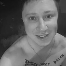 Андрюха, 36, Вилючинск