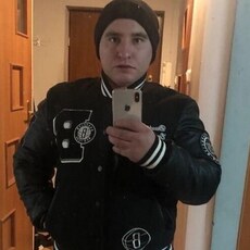 Аркадий, 27, Новокуйбышевск