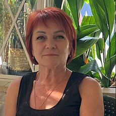 Кира, 55, Домодедово