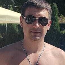 Савелий, 42, Алатырь