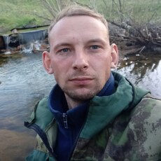 Платоша, 31, Видное