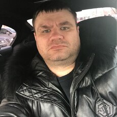 Исаак, 40, Салаир