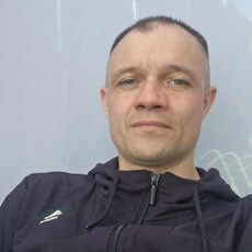 Николай, 39, Могоча
