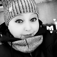 Валя, 48, Санкт-Петербург